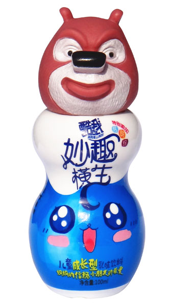 ������Ȥ�M���ܴ�ͯ���L����ζ���