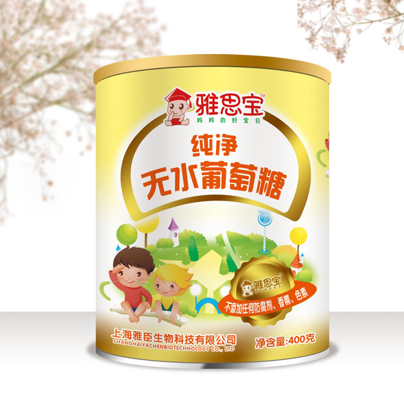 ��˼�������oˮ������