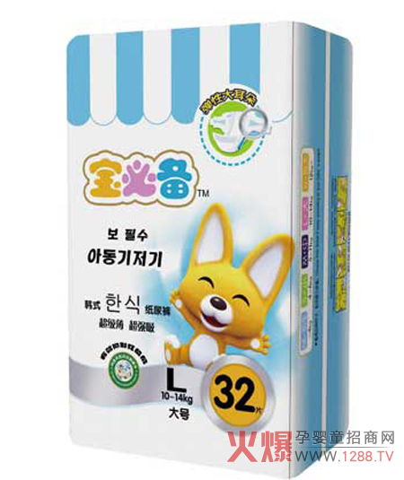 ���؂䏗�Դ���伈��ѝ�Æ���