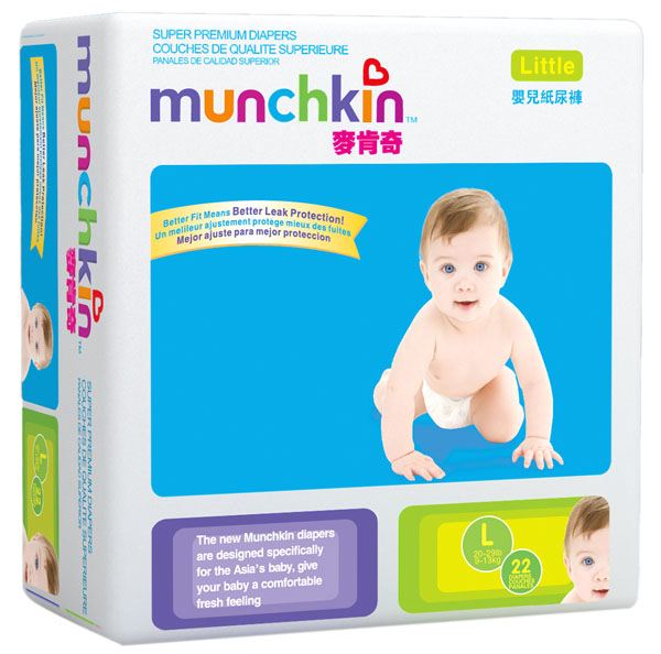 ������yinge����ѝL22Ƭ