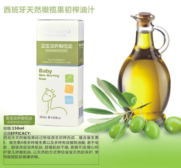 ��(y��u)���挚�����B(y��ng)�ϙ���