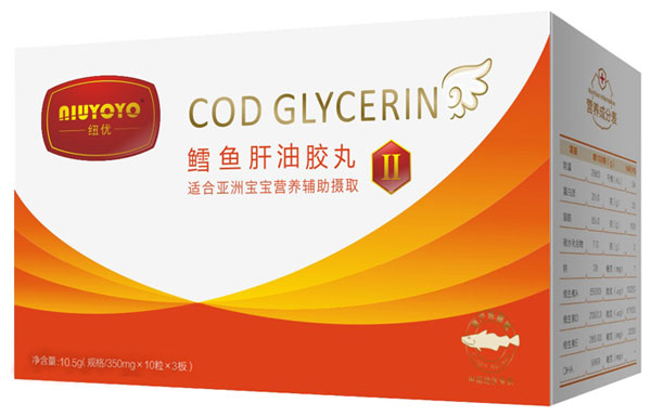 �~��(y��u)�~�����z��2��30��