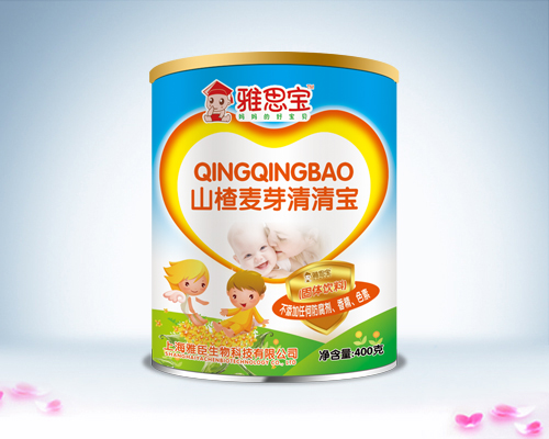 ��˼��ɽ���ѿ���匚