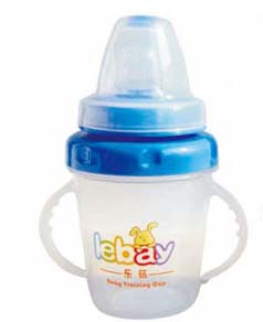 ����냺��֭Ӗ����6902