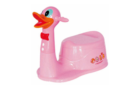 ����냺С�Z������ ���B(y��ng)�����������T