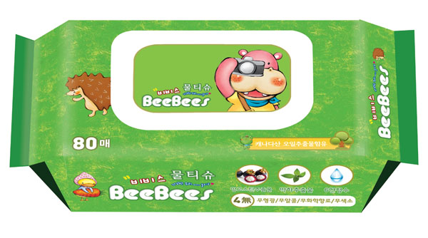 ��ؐ��ɽ�񱡺�yinge���80Ƭ