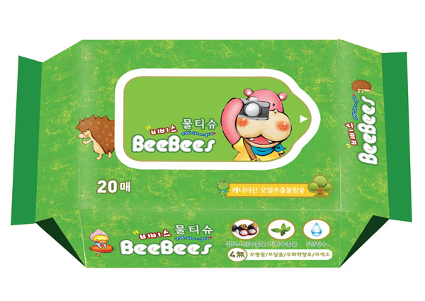 ��ؐ��ɽ�񱡺�yinge���20Ƭ