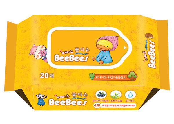 ��ؐ���{(l��n)ݮ�G��yinge���20Ƭ