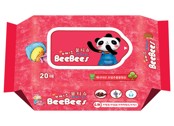 ��ؐ�����޹�²�yinge���20Ƭ