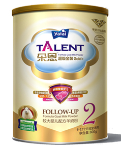 �������(j��)���b���׃����̷�2��