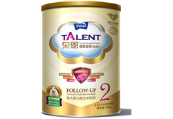 �����̩��I(y��)���޹�˾�\(ch��ng)�д�����