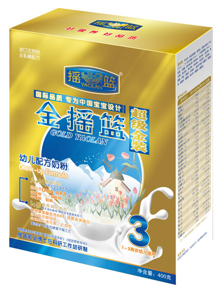 ��u�@�������byoue�䷽�̷�3�κ��b