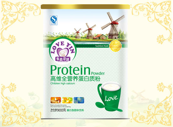 ���������߾Sȫ�I(y��ng)�B(y��ng)�����|(zh��)��