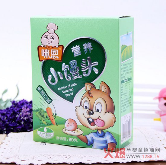 ����I(y��ng)�B(y��ng)С�z�^�Æ���