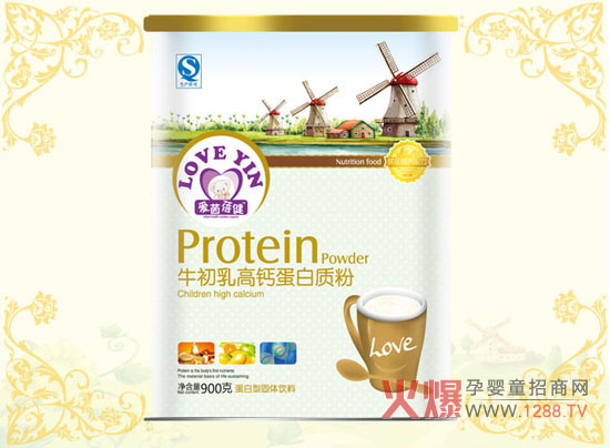 ��������ţ������}�����|�ۺÆ���