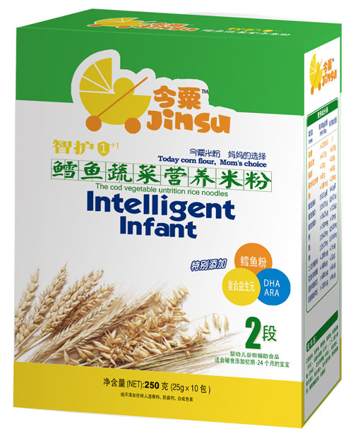 �����L�~�߲ˠI(y��ng)�B(y��ng)�׷�2��250g