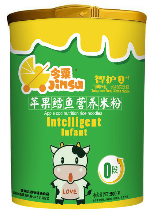 �����O���L�~(y��)�I(y��ng)�B(y��ng)�׷�0��500g