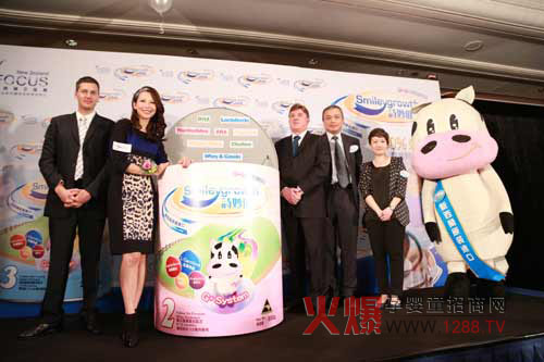 ���ٷҳ�ϯ�����mԊ(sh��)��냺�̷����l(f��)����(hu��)