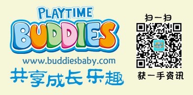 �V���И�ؐʩ��˾ȫ�����(zh��n)��֮(li��n)�Ћ�ͯչ