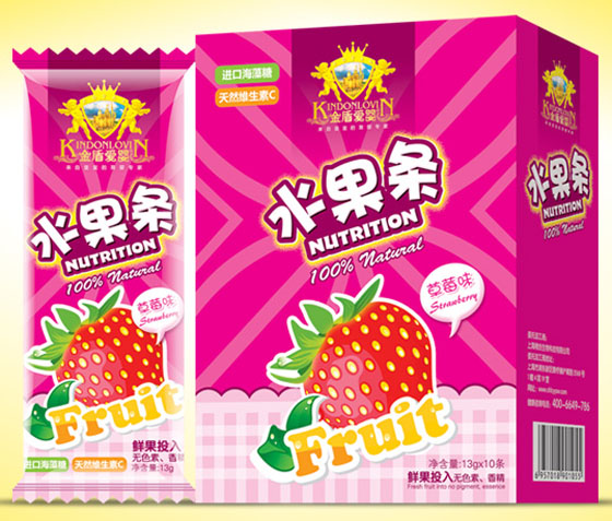 ��ܐ�(��i)���ݮζˮ���l