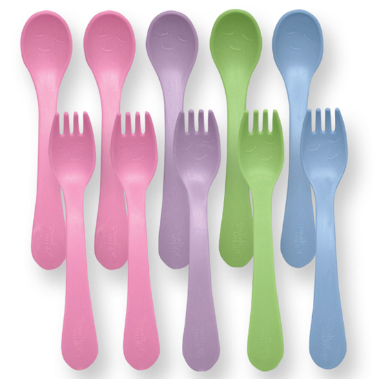 ����(gu��)С�Gѿ���׵�����ѿ���߲������b