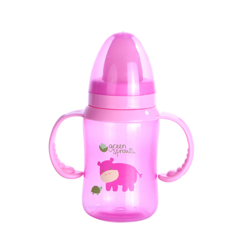 ����(gu��)С�GѿӖ(x��n)���W(xu��)�