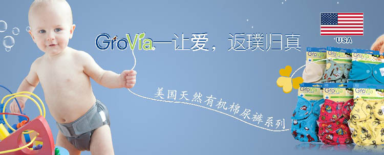 �������A�ֵ����Q���޹�˾