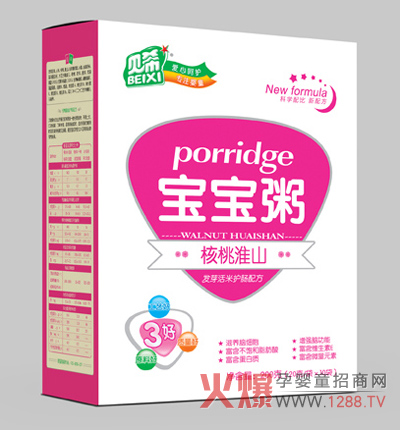 ؐϣ���һ�ɽ������ �ƌW(xu��)��ȠI�B(y��ng)�S��