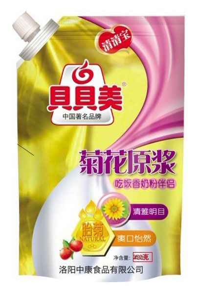 ؐؐ��������̷۰�H�ջ�ԭ�{350g