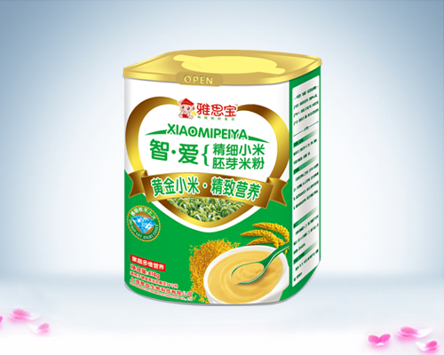 ��˼�����߶�S�ǐ�(��i)����(x��)С����ѿ�׷�