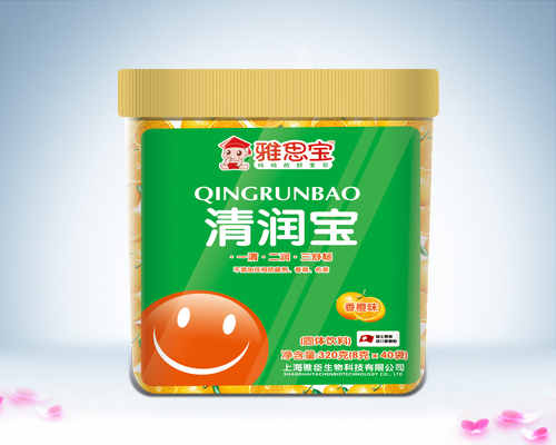 ��˼�����ζ�坙(r��n)��͸��Ͱ�b