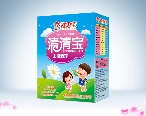 ��˼��ɽ���ѿ���匚���b