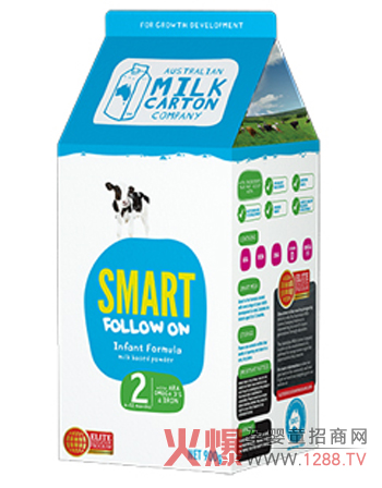 AMCC��(y��u)�������܌������m(x��)�䷽�̷ۺÆ���