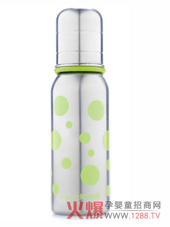 �W���̲��P���ƿʹ�ú�(ji��n)�� �������