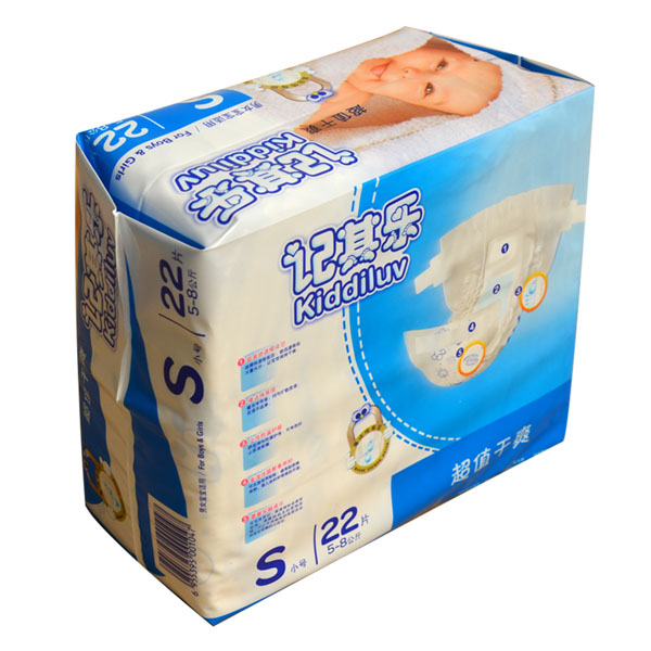 ӛ�䳬ֵ��ˬyinge����ѝ