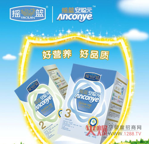 �u�@��(qi��ng)��(sh��)�Ƴ���ԪƷ��