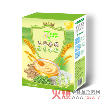 ������(y��u)��ȴּZ�I(y��ng)�B(y��ng)�׷ۺÆ���