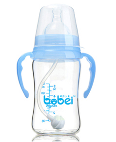 ��ؐС���@���������б���ƿ150ml�{(l��n)ɫ