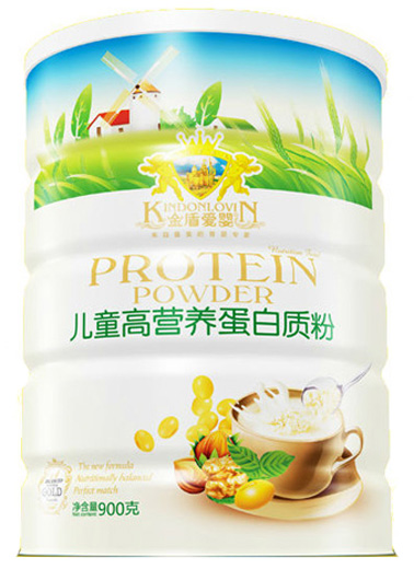 ��ܐ�(��i)�냺ͯ�ߠI(y��ng)�B(y��ng)�����|(zh��)��