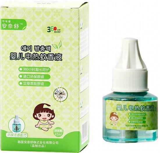 ������yinge늟��(q��)��Һ