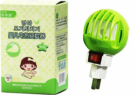 ������yinge늟��(q��)����