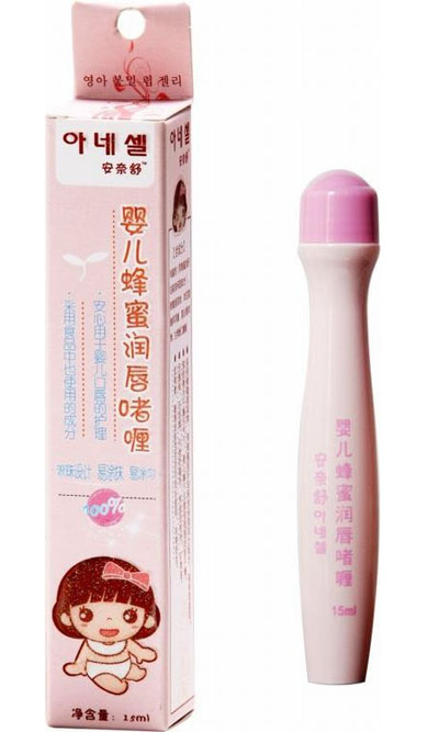 ������yinge���۝�(r��n)�����