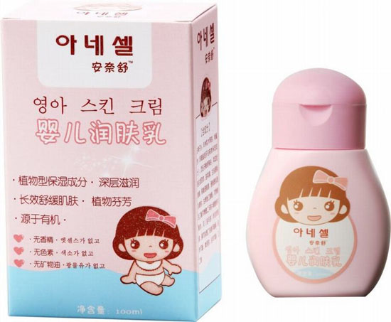 ������yinge��(r��n)�w˪