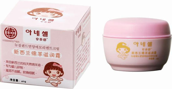 �����������m�d���̝�(r��n)˪