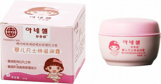 ������yinge��ʿ���̝�(r��n)˪