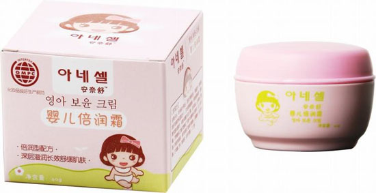 ������yinge����˪