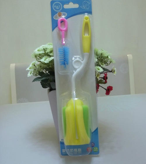 ���������D��ƿˢ