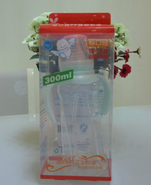 �������˿ڏ��Ԅ���ƿ300ml