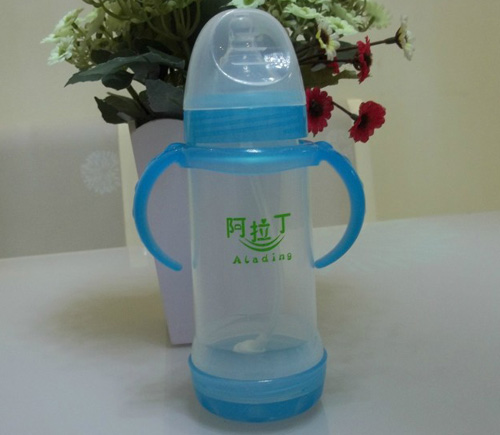 ������yinge��ƿ