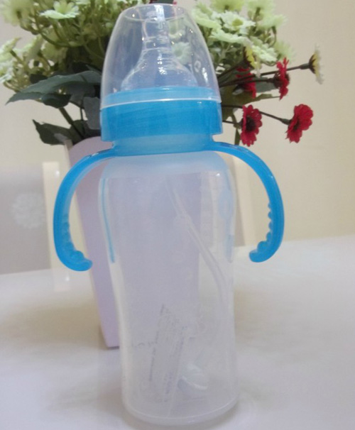 �������͜�yinge��ƿ